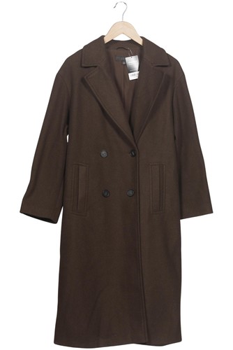 Zara mantel damen jacke - damen, parka