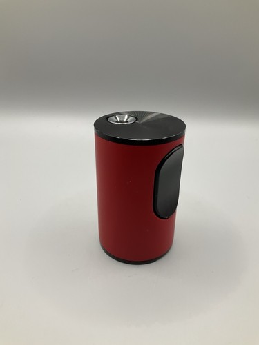 Braun tischfeuerzeug feuerzeug - tischfeuerzeug,