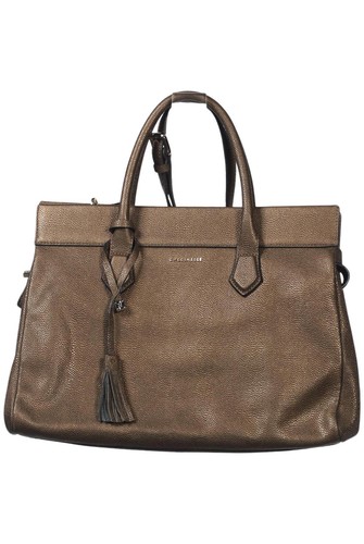 Coccinelle handtasche damen - coccinelle,