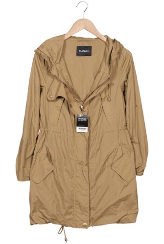 Max mantel damen jacke - mantel,