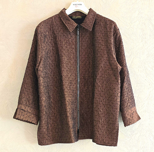 100 feminin damen - feminin,
