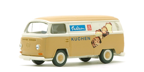 Wiking sondermodell t2a - wiking,