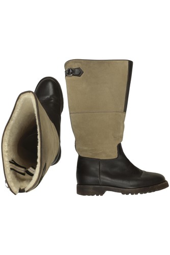 Unützer stiefel damen boots - damen,