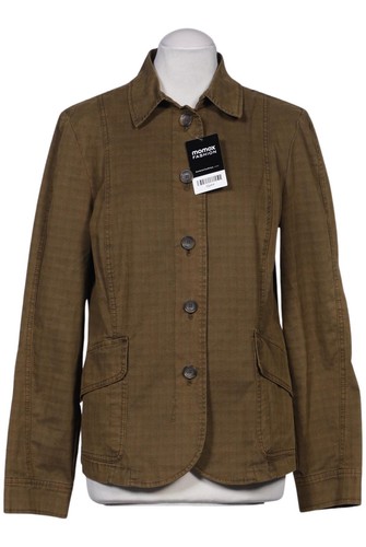 Oska blazer damen - damen, business