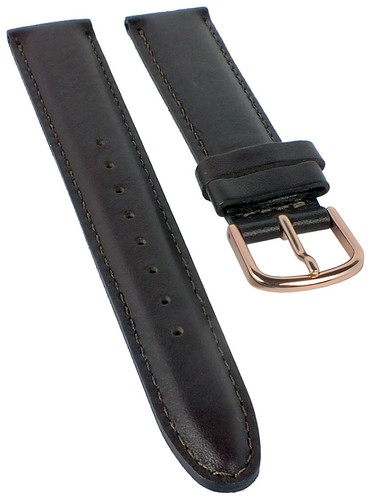 Timex easy reader - easy, uhrenarmband