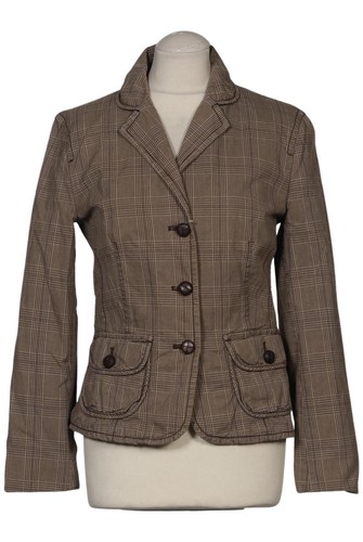 Oliver blazer damen - s.oliver, business