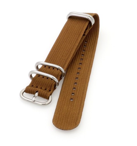 Zulu nato canvas - zulu,