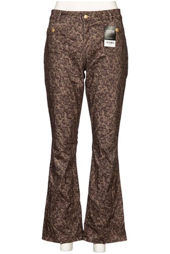 Brax stoffhose damen - brax,