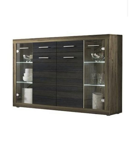 Modernes sideboard - modernes,