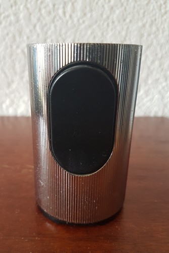 Vintage zigarrenfeuerzeug - vintage,