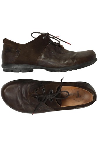 Think halbschuh herren - think!,