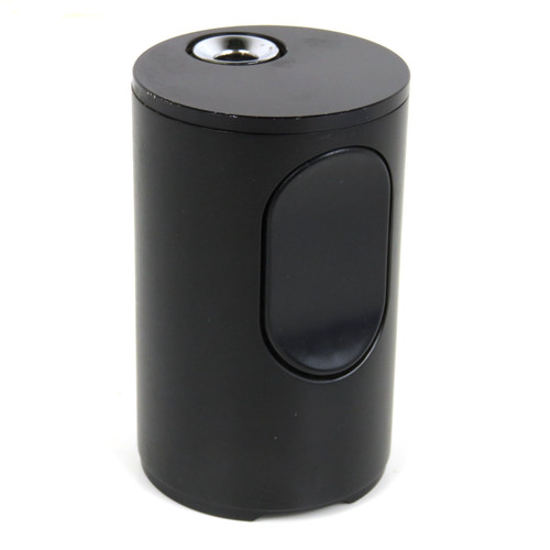 Braun cylindrical lighter - t2,
