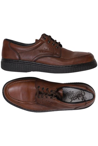 Rieker halbschuh herren - rieker,