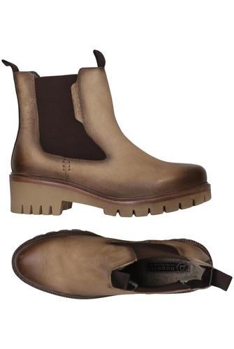 Bugatti stiefelette damen - stiefelette,