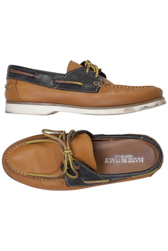 Timberland halbschuh damen - timberland,