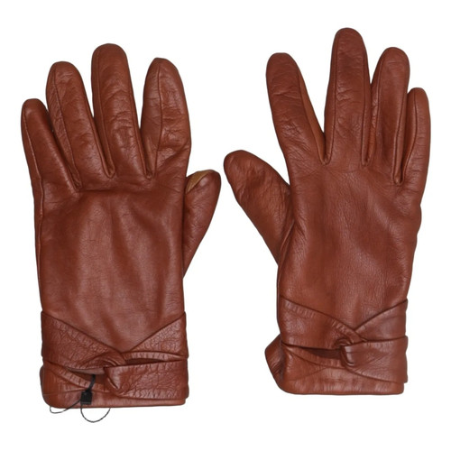 Adore lederhandschuhe - adore,,