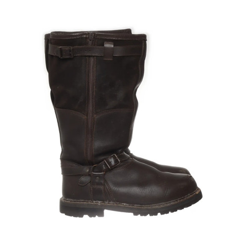 Meindl stiefel größe 44 - meindl,, größe: