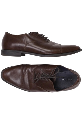 Pier one halbschuh herren - halbschuh,