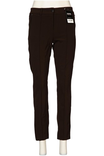 Cambio stoffhose damen - damen, hose