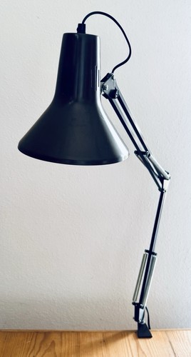 Luxo bund vintage - luxo, t2