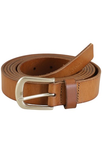 Marc polo gürtel damen gr - marc,