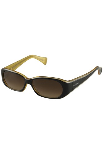 Calvin klein sonnenbrille - calvin,