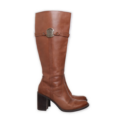 Etienne aigner stiefel - aigner,,