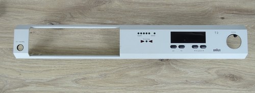Ersatzteil braun atelier hifi - atelier,