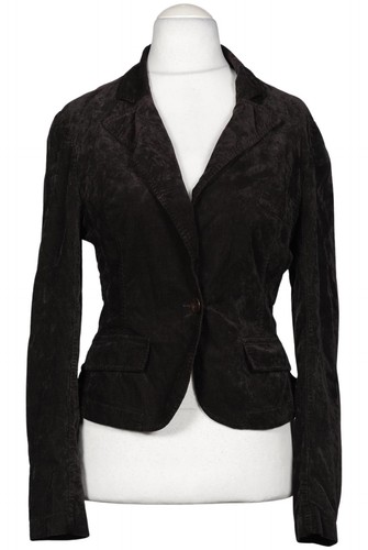 Closed blazer damen business - closed,
