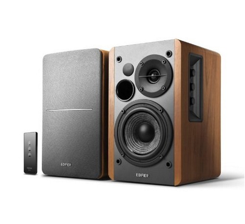 Edifier studio r1280t - r1280t, 2.0
