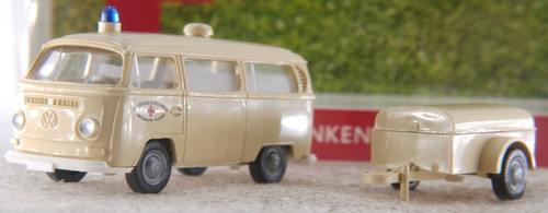 Wiking werbemodell s - wiking, a.s.s