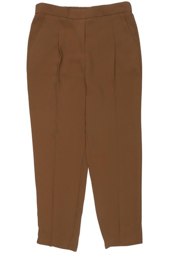 Comma stoffhose damen - stoffhose, hose