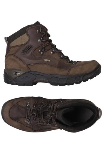 Lowa stiefel herren - lowa,