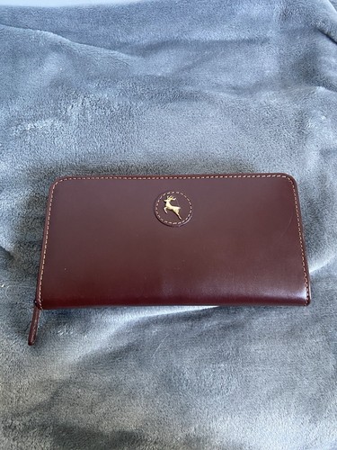 Neu ashwood portmonee - neu,