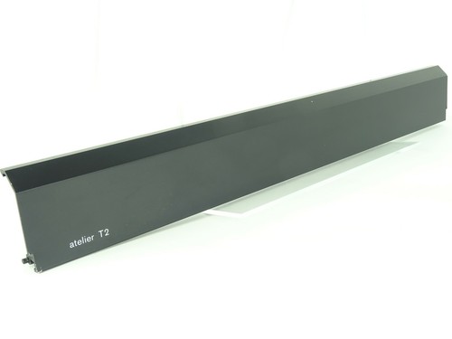 Original braun atelier - original,