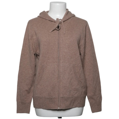 Dear dharma kapuzenpullover - dharma,,