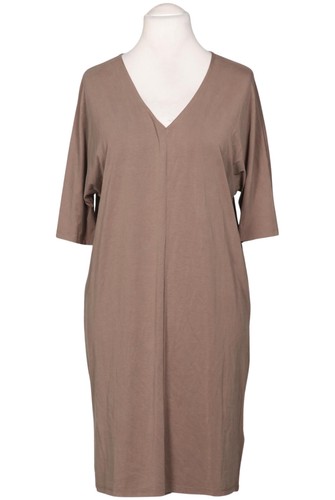Yaya kleid damen dress - damen,
