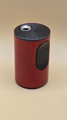 Braun tischfeuerzeug - tischfeuerzeug, t2