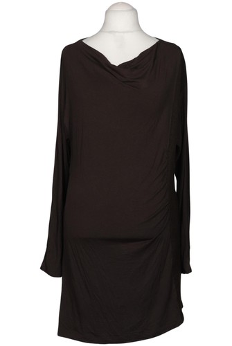 Elena miro kleid damen dress - elena,