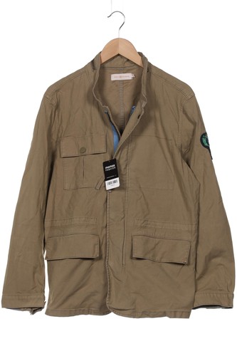 Tory burch jacke damen - burch,