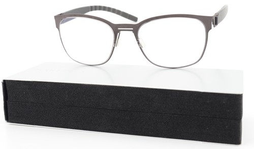 Markus brille t250 tmi t2 - brille,