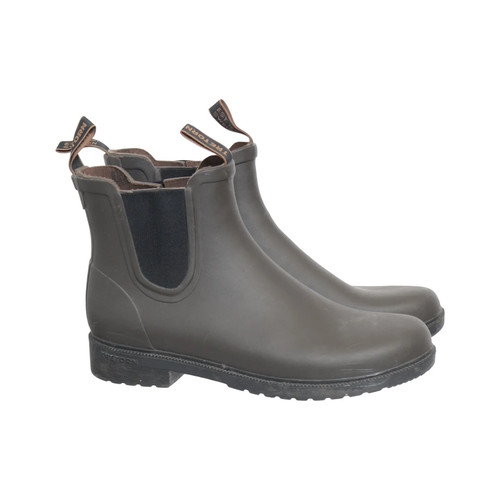 Tretorn kurze gummistiefel - kurze,