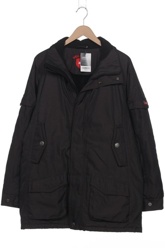 Wellensteyn jacke herren - wellensteyn,