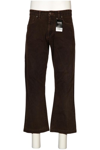 Camel active jeans herren - jeans,