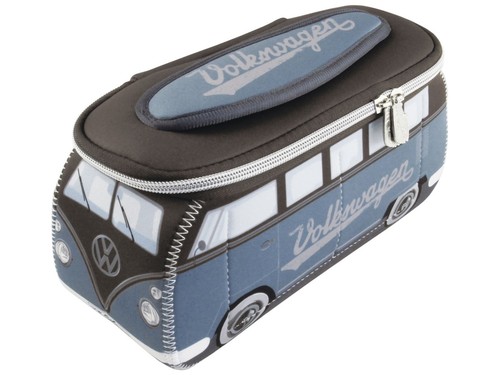 Volkswagen t1 bus - d+,