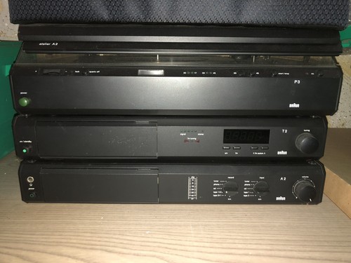Braun anlage t2 - braun, p3