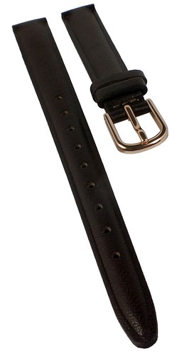 Timex easy reader uhrenarmband - easy,
