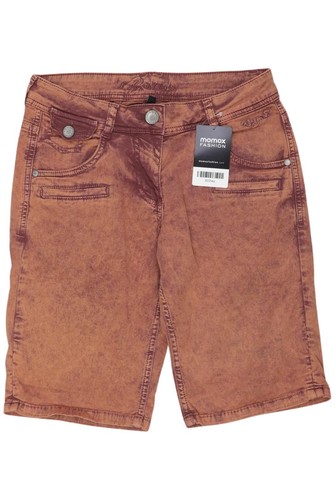 Kenny shorts damen kurze - s.,