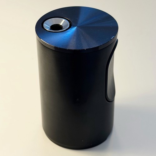 Braun gas feuerzeug - braun, t2