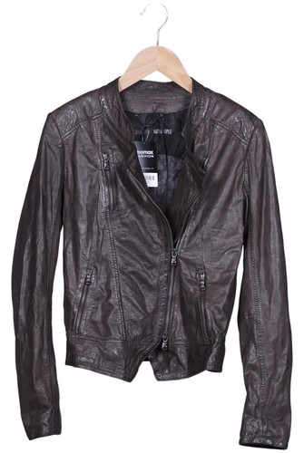 Drykorn jacke damen anorak - drykorn,